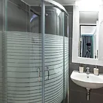Apartman Little In